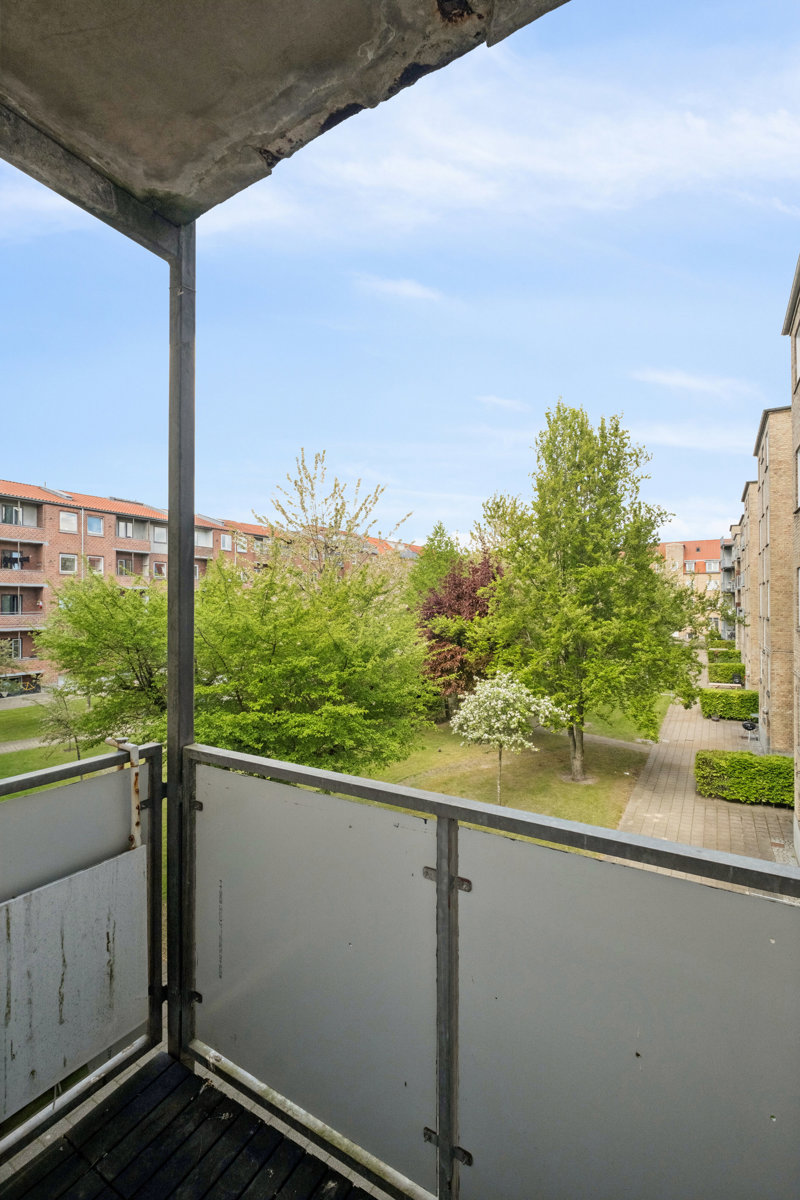 Property image number 3