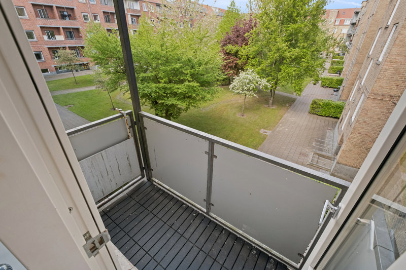 Property image number 2