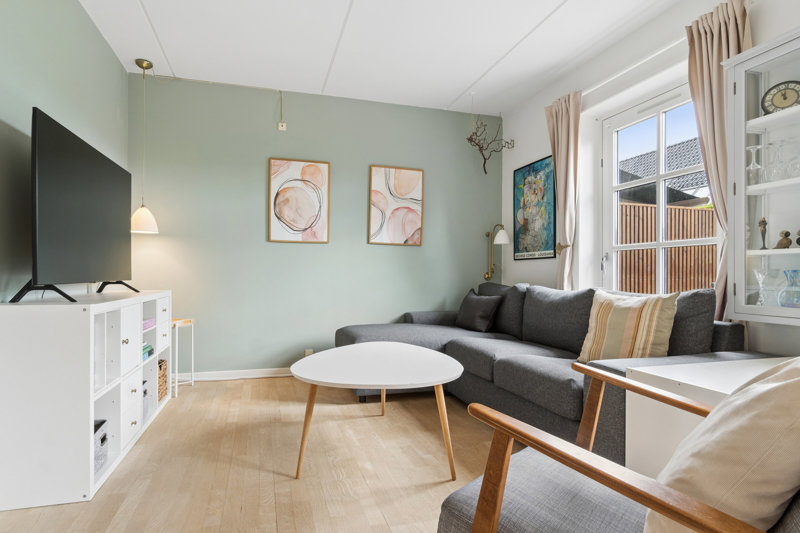 Property image number 7