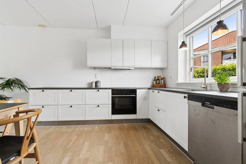 Property image number 4
