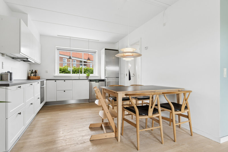 Property image number 3