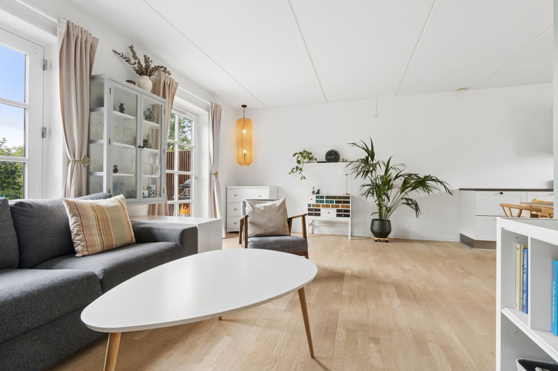 Property image number 6