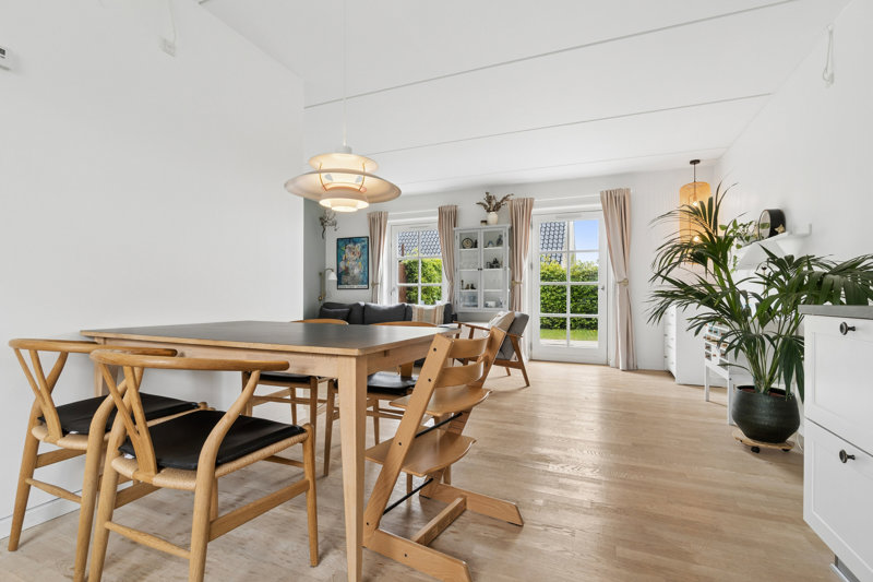 Property image number 5