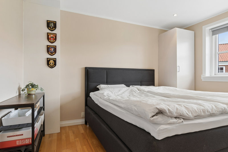 Property image number 10