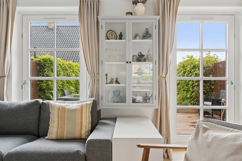 Property image number 8