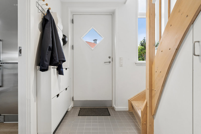 Property image number 9
