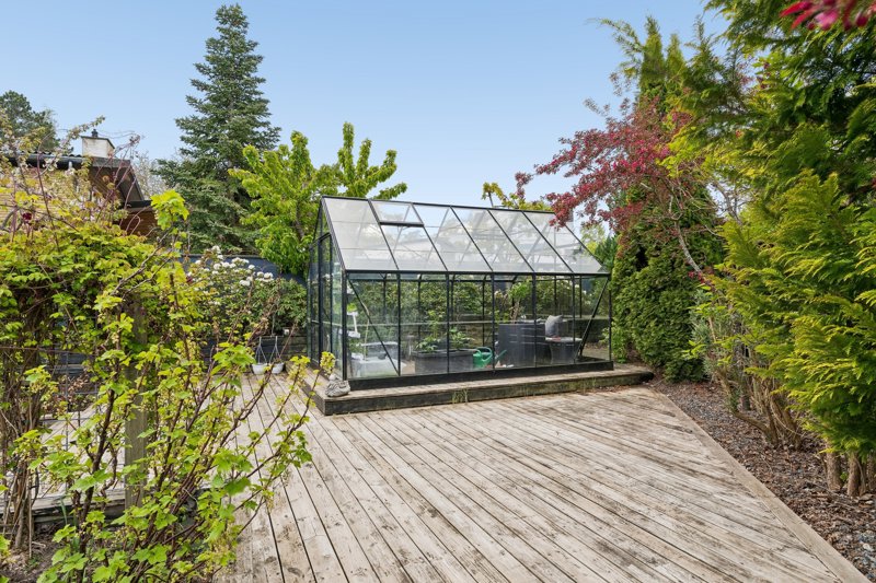 Property image number 3