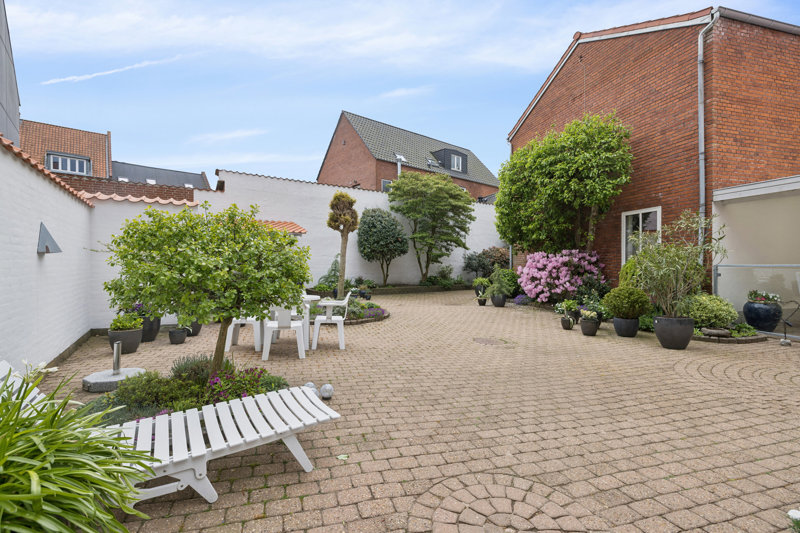 Property image number 2