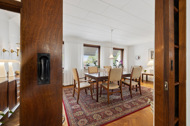 Property image number 10