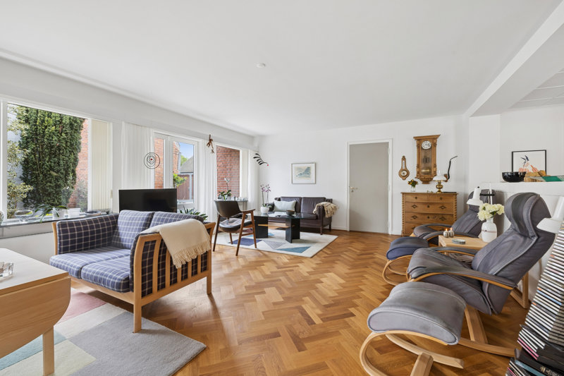 Property image number 5