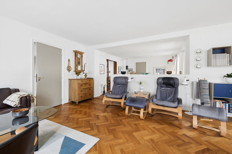 Property image number 7