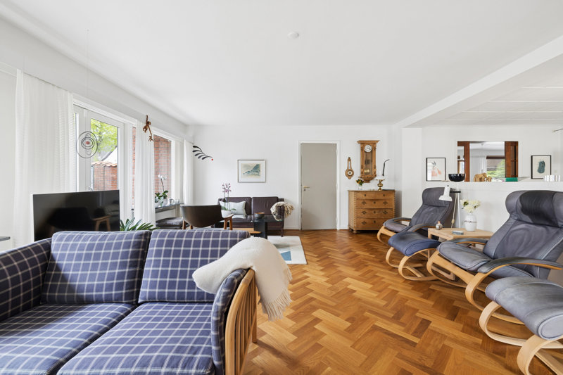 Property image number 6