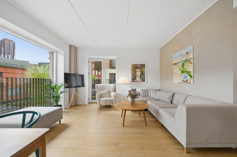 Property image number 8