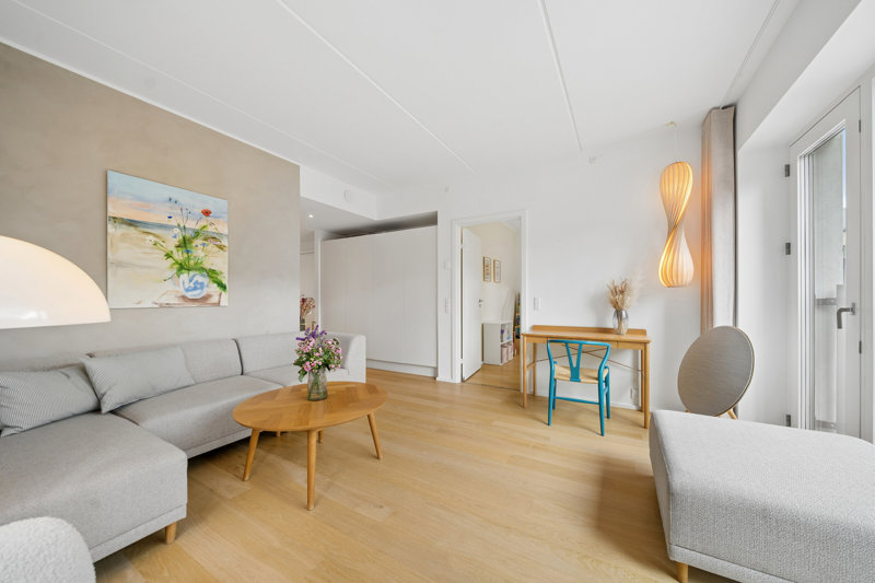 Property image number 9