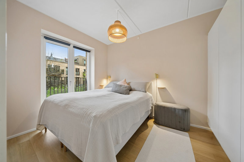 Property image number 7