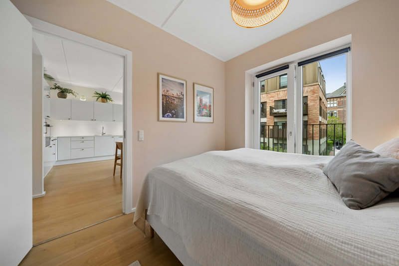 Property image number 6