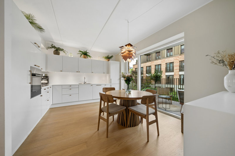 Property image number 4