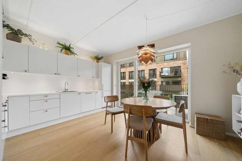 Property image number 3