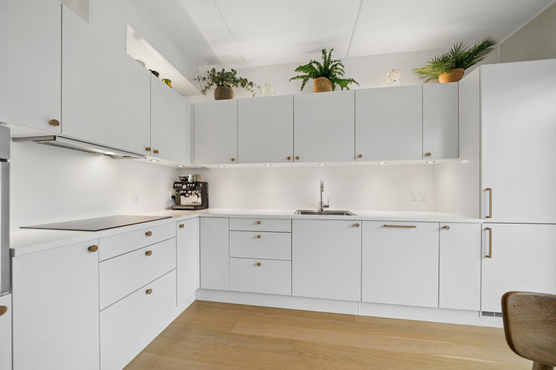 Property image number 5