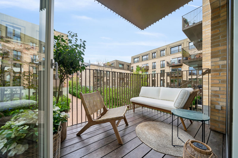 Property image number 1