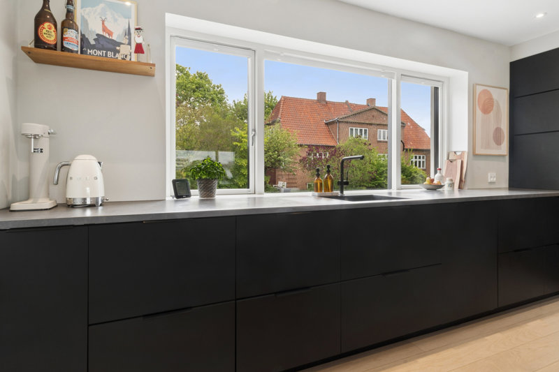 Property image number 3
