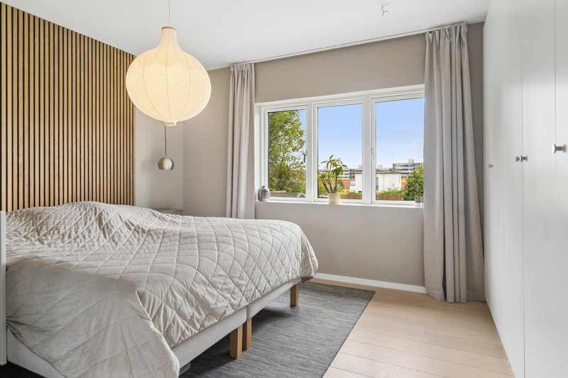 Property image number 10