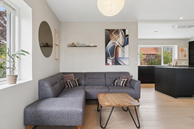 Property image number 8