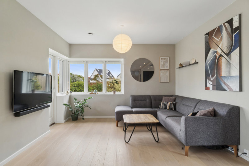 Property image number 7