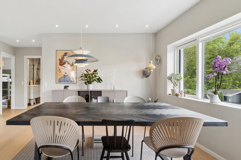 Property image number 4