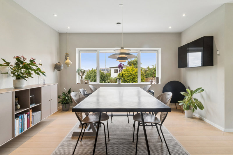 Property image number 5