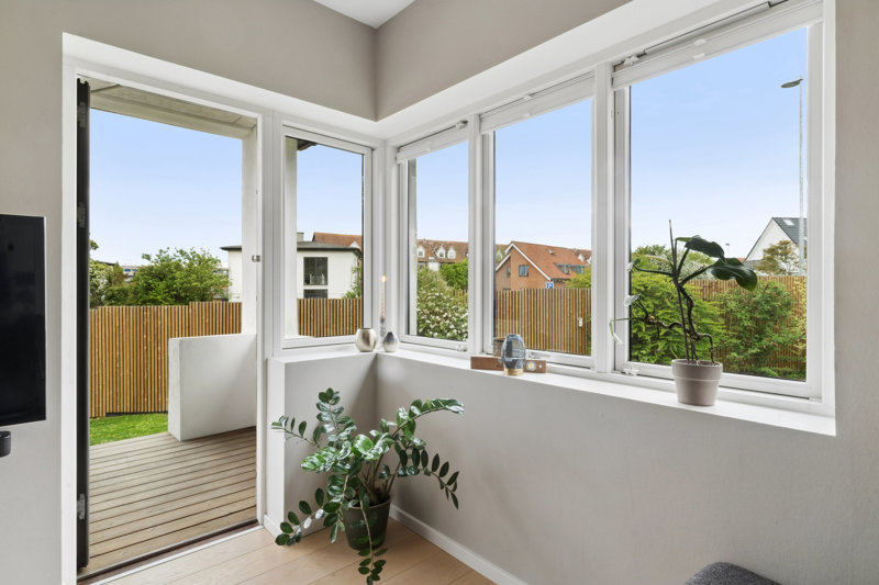 Property image number 9