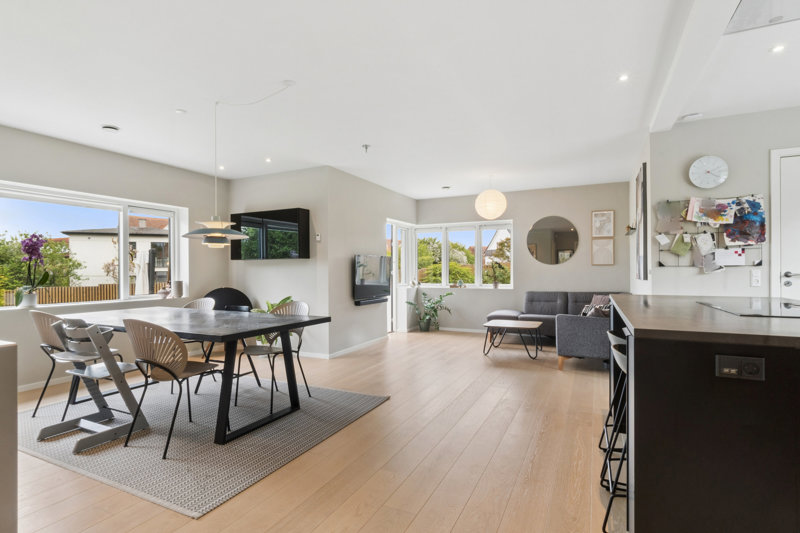 Property image number 6