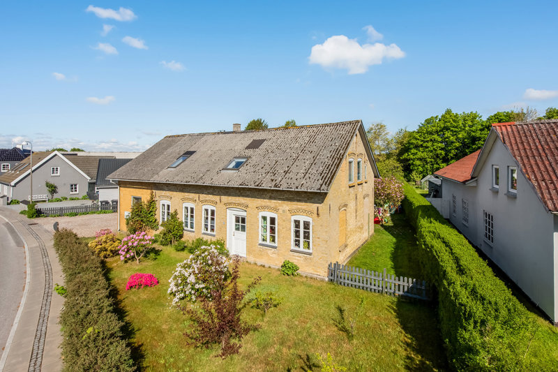 Property image number 1