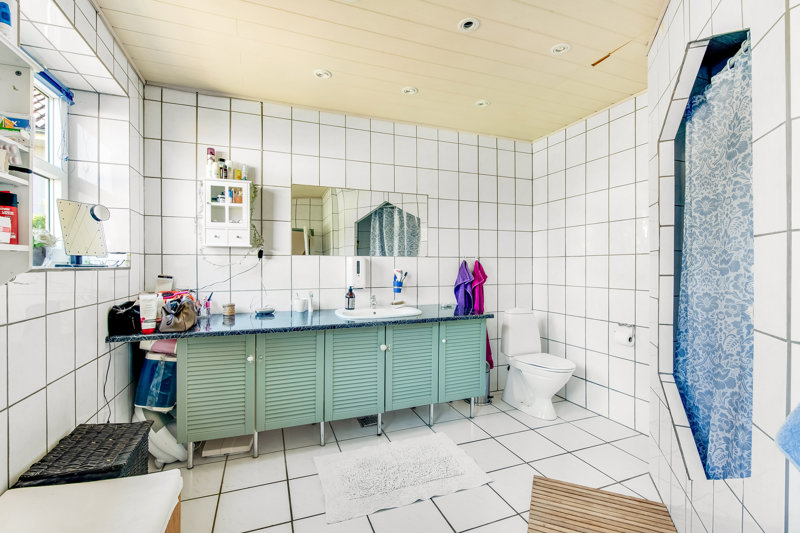 Property image number 9
