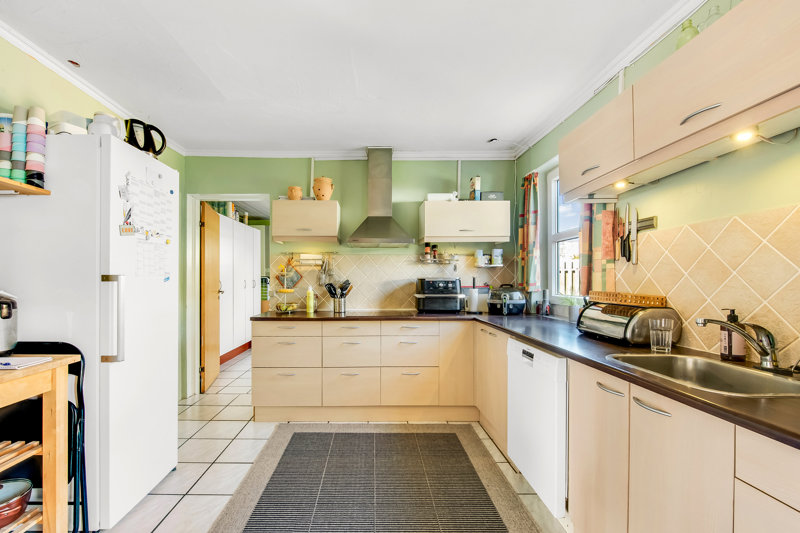 Property image number 3