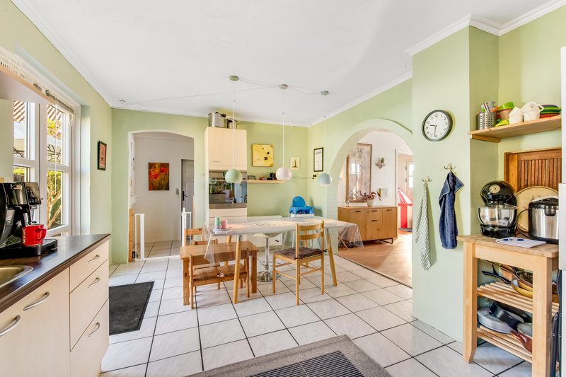 Property image number 4