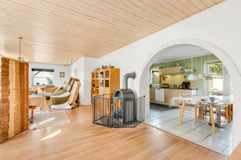 Property image number 5