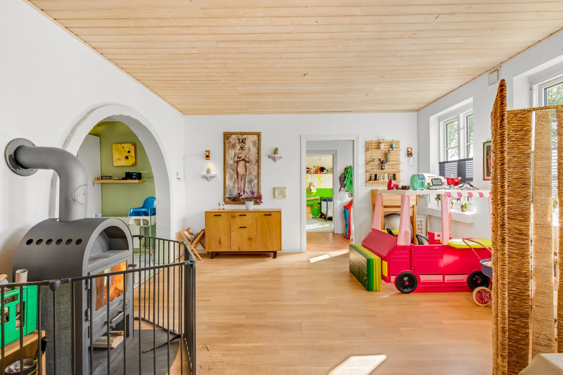 Property image number 7