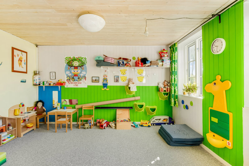 Property image number 10