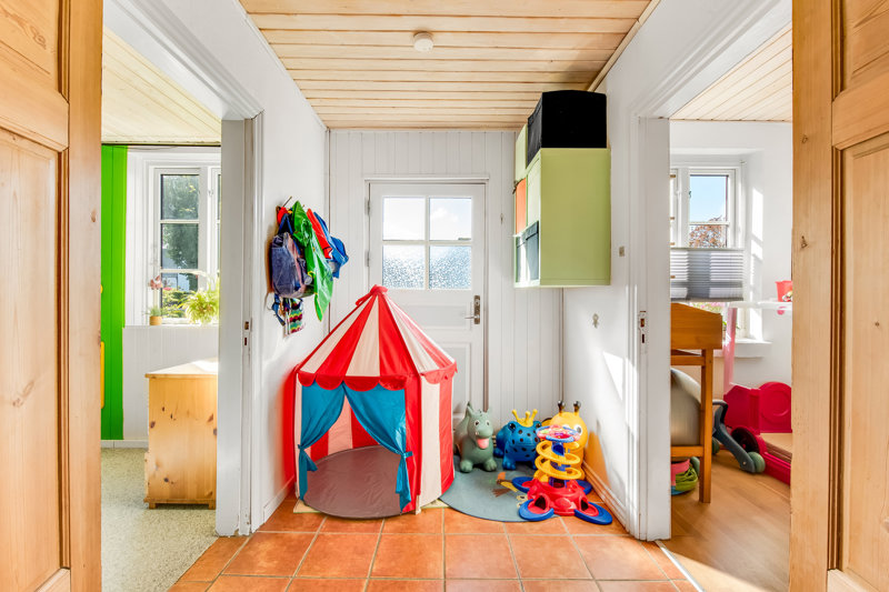 Property image number 8