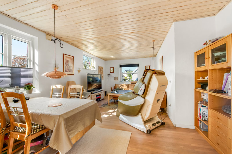 Property image number 6