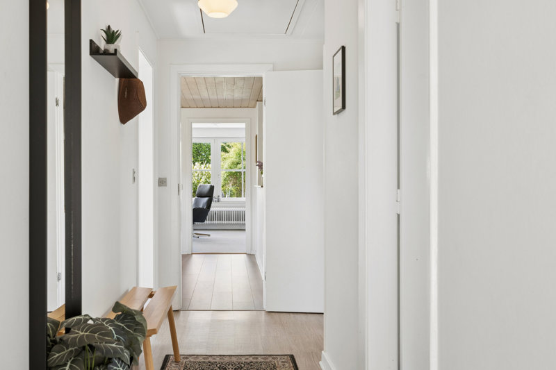 Property image number 4