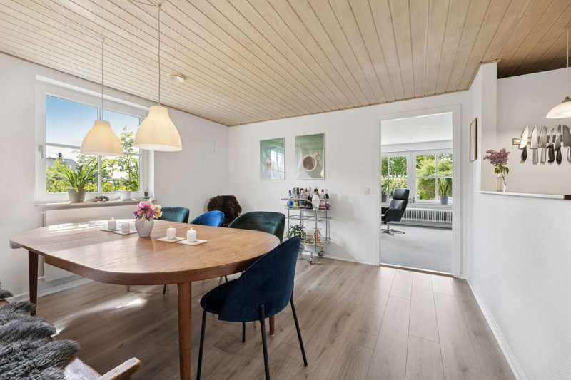 Property image number 5