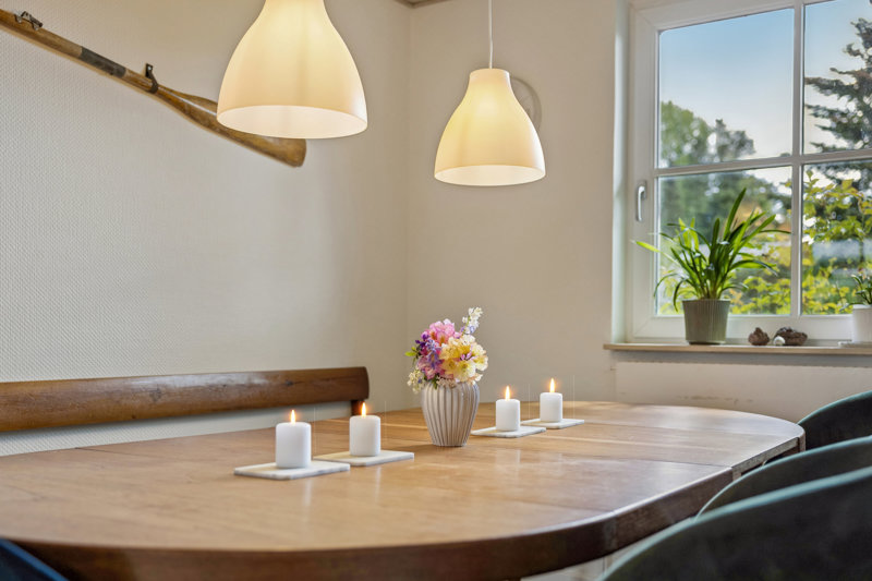 Property image number 8