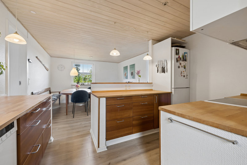 Property image number 6