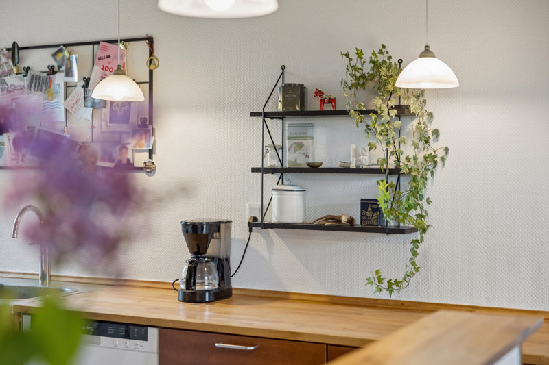 Property image number 7