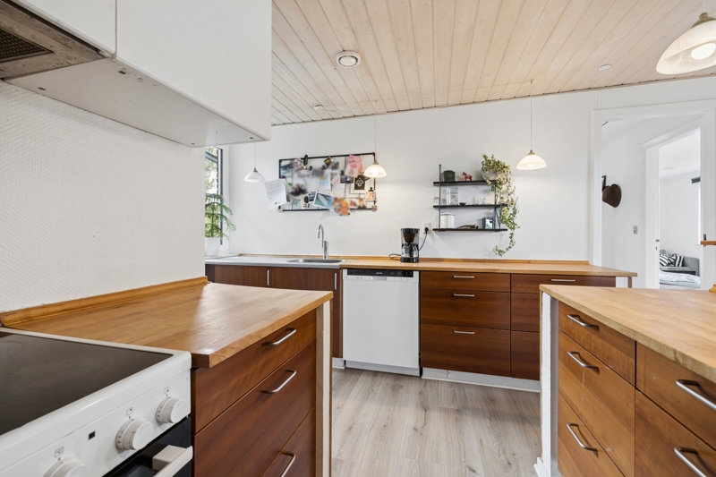 Property image number 10