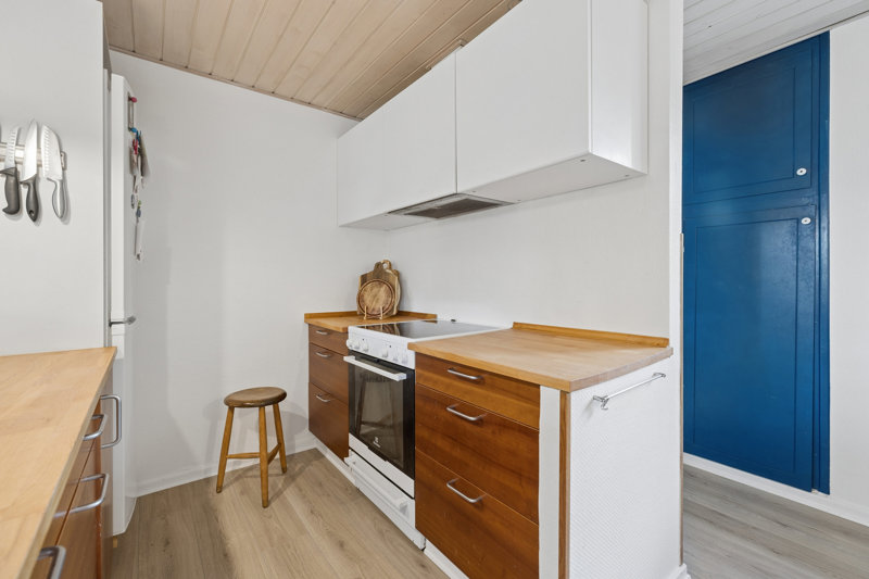 Property image number 9