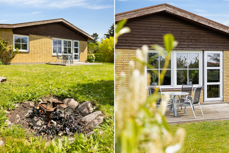 Property image number 2