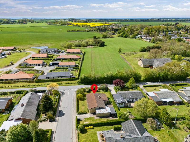 Property image number 3